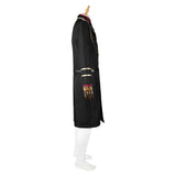 The Magical Girl and The Evil Lieutenant Used to Be Archenemies Miller Cosplay Costume
