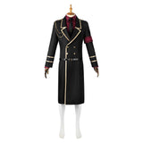 The Magical Girl and The Evil Lieutenant Used to Be Archenemies Miller Cosplay Costume