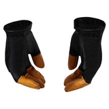 The Mando 3 Din Djarin Gants Cosplay Accessoire