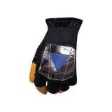 The Mando 3 Din Djarin Gants Cosplay Accessoire