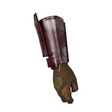 The Mando Cobb Vanth Gants Cosplay Accessoire