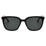 Thunderbolts(2025) Bucky Barnes Lunettes de Soleil Noires Cosplay Accessoire