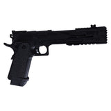 Thunderbolts(2025) John Walker Agent Américain Pistolet Cosplay Accessoire