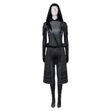 Thunderbolts(2025) Melina Vostokoff Cosplay Costume