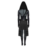 Thunderbolts(2025) Melina Vostokoff Cosplay Costume