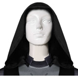 Thunderbolts(2025) Melina Vostokoff Cosplay Costume