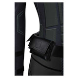 Thunderbolts(2025) Melina Vostokoff Cosplay Costume