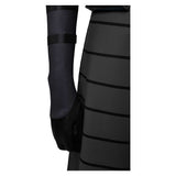 Thunderbolts(2025) Melina Vostokoff Cosplay Costume