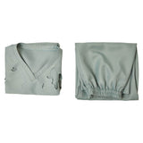 Thunderbolts(2025) Sentry Tenue Bleue Costume Cosplay