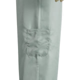 Thunderbolts(2025) Sentry Tenue Verte Cosplay Costume