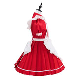 Tokyo Mew Mew New Ichigo Momomiya Cosplay Costume