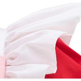 Tokyo Mew Mew New Ichigo Momomiya Cosplay Costume