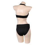Tomb Raider: The Cradle of Life Lara Croft Maillot de Bain Bikini Cosplay Costume