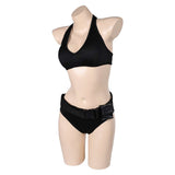 Tomb Raider: The Cradle of Life Lara Croft Maillot de Bain Bikini Cosplay Costume