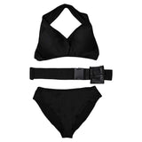 Tomb Raider: The Cradle of Life Lara Croft Maillot de Bain Bikini Cosplay Costume