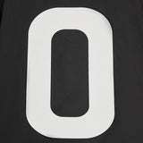 Tougen Anki(2025) Byoubugaura Homare Tenue Blanche et Noire Cosplay Costume