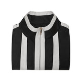 Tougen Anki(2025) Ichinose Shiki Veste Blanche et Noire Cosplay Costume