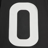 Tougen Anki(2025) Ichinose Shiki Veste Blanche et Noire Cosplay Costume