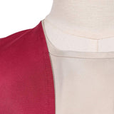 Trenk The Little Knight Trenk Tausendschlag Cosplay Costume