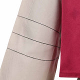 Trenk The Little Knight Trenk Tausendschlag Cosplay Costume