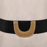 Trenk The Little Knight Trenk Tausendschlag Cosplay Costume