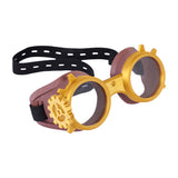Trigun Stampede Milly Thompson Lunettes Marron Cosplay Accessories