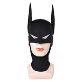 Batman: Caped Crusader(2024) Bruce Wayne Masque Cosplay Accessorie