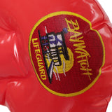 TV Baywatch Alerte à Malibu(2024) Flotteur de Natation Gonflable Cosplay Accessoire