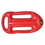 TV Baywatch Alerte à Malibu(2024) Flotteur de Natation Gonflable Cosplay Accessoire