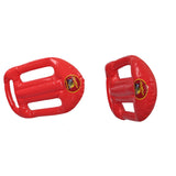 TV Baywatch Alerte à Malibu(2024) Flotteur de Natation Gonflable Cosplay Accessoire