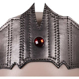 TV House of the Dragon King Aegon Targaryen Accessoire de la Couronne