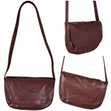 TV Kelnacca Sac Cosplay Accessoire