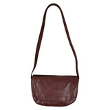 TV Kelnacca Sac Cosplay Accessoire