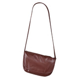 TV Kelnacca Sac Cosplay Accessoire