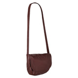 TV Kelnacca Sac Cosplay Accessoire