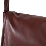 TV Kelnacca Sac Cosplay Accessoire