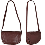 TV Kelnacca Sac Cosplay Accessoire