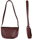 TV Kelnacca Sac Cosplay Accessoire