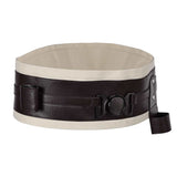TV The Acolyte(2024) Master Indara Ceinture Cosplay Accessoire
