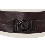 TV The Acolyte(2024) Master Indara Ceinture Cosplay Accessoire