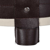 TV The Acolyte(2024) Master Indara Ceinture Cosplay Accessoire