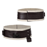 TV The Acolyte(2024) Master Indara Ceinture Cosplay Accessoire