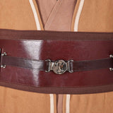 TV The Acolyte(2024) Yord Fandar Jedi Cosplay Costume