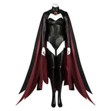 X-Men '97(2024) Madelyne Pryor Cosplay Costume Ver.2