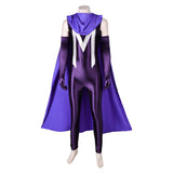 X-Men '97(2024) Magneto Cosplay Costume