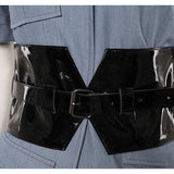 Un Vendredi Encore Plus Dingue(2025) Tess Coleman Tenue Bleue Cosplay Costume