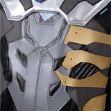 Valorant Omen Cosplay Costume Ver.2