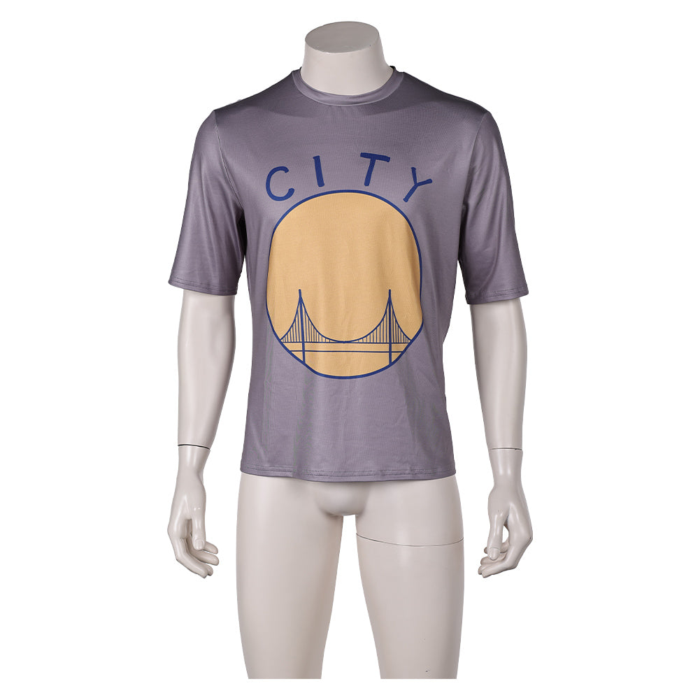 Venom(2024) Eddie Brock Hauts Cosplay Costume Cosplaycart.fr