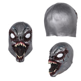 Venom(2024) Masque Latex Cosplay Accessoire