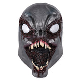 Venom(2024) Masque Latex Cosplay Accessoire